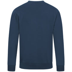 Tampa Bay Rays Levelwear City Connect Zane No Hitter Pullover Sweatshirt Sale