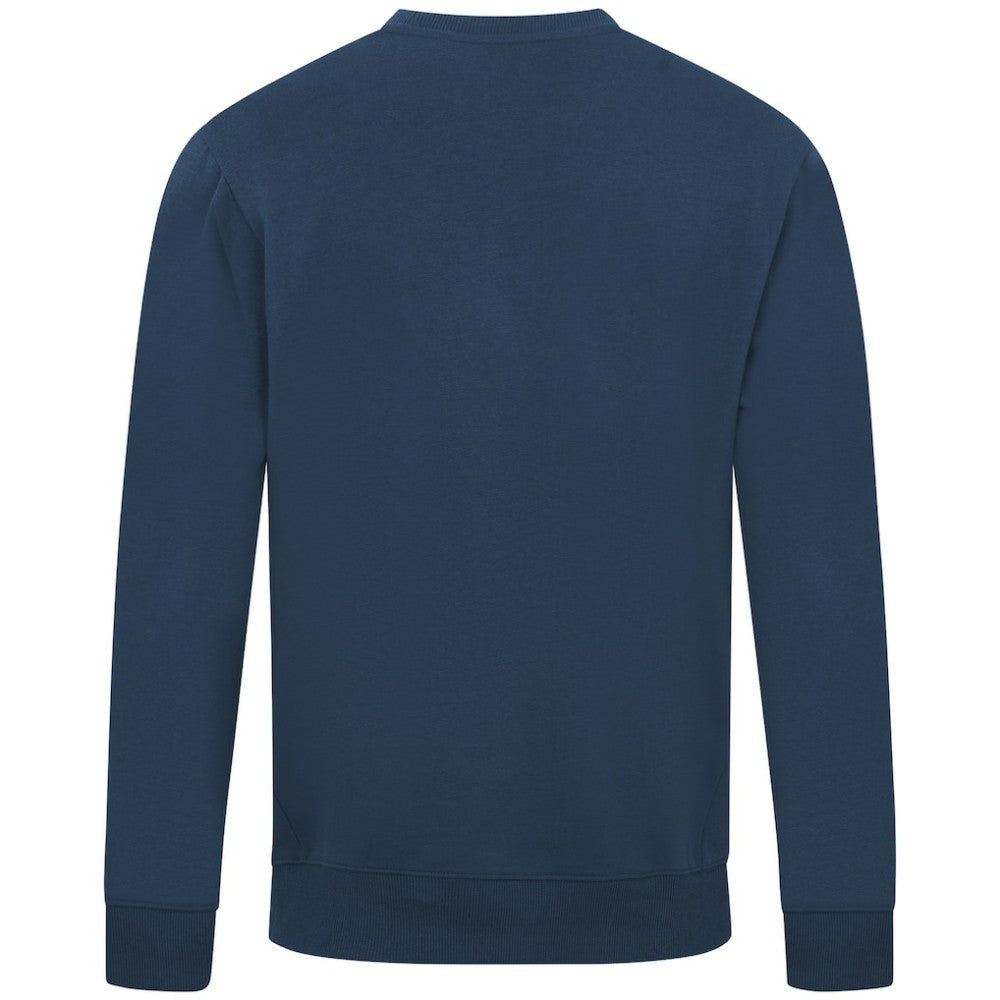Detroit Tigers Levelwear City Connect Zane No Hitter Pullover Sweatshirt Near Me