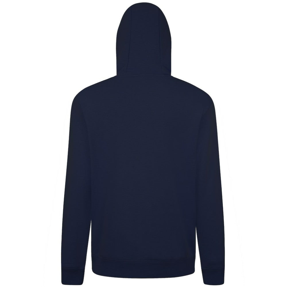 Detroit Tigers Levelwear City Connect Podium No Hitter Pullover Hoodie On Sale
