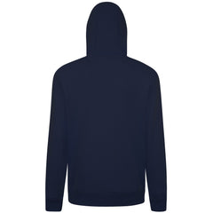 Cleveland Guardians Levelwear City Connect Podium No Hitter Pullover Hoodie Online