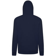 Minnesota Twins Levelwear City Connect Podium No Hitter Pullover Hoodie Online