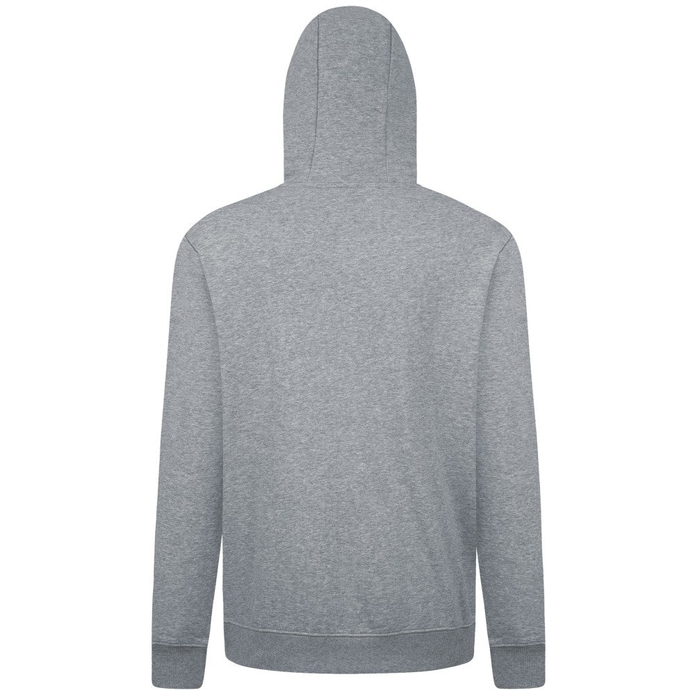 New York Mets Levelwear City Connect Podium No Hitter Pullover Hoodie Clearance