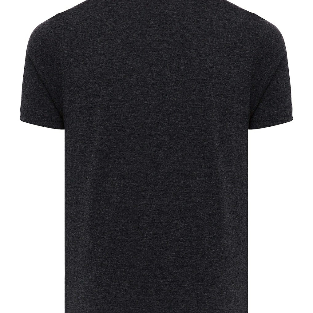 NBA - Boston Celtics Sportiqe Unisex Duke Premium T-Shirt - Black
