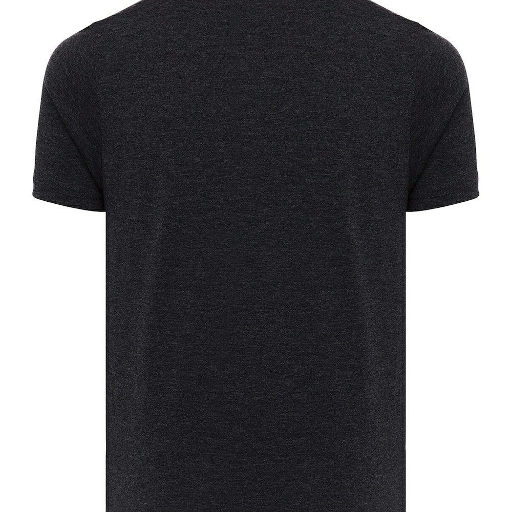 NBA - Boston Celtics Sportiqe Unisex Duke Premium T-Shirt - Black