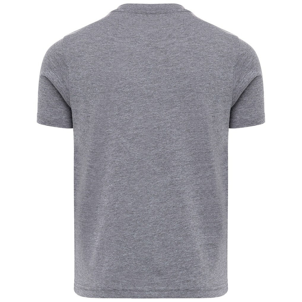 NBA - Cleveland Cavaliers Sportiqe Youth Comfy Tri-Blend T-Shirt - Gray