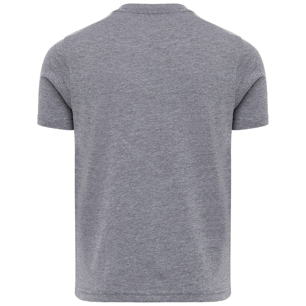 NBA - Cleveland Cavaliers Sportiqe Youth Comfy Tri-Blend T-Shirt - Gray