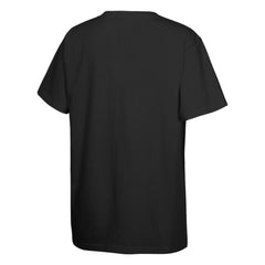 Sidney Crosby Pittsburgh Penguins Mitchell & Ness Youth Photo Reel Graphic T-Shirt Black