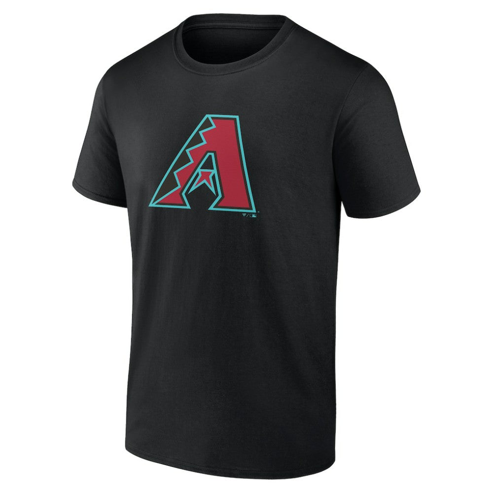 Arizona Diamondbacks Jackie Robinson Day Name & Number T-Shirt Online