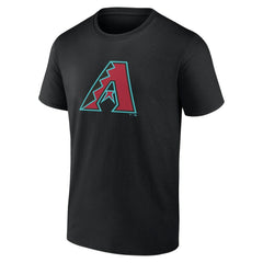 Arizona Diamondbacks Jackie Robinson Day Name & Number T-Shirt Online