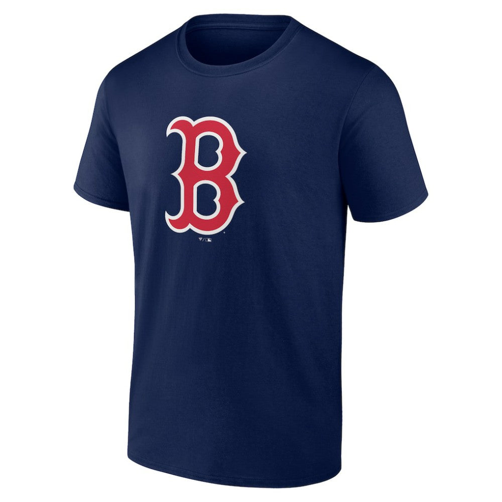 Boston Red Sox Jackie Robinson Day Name & Number T-Shirt for sale