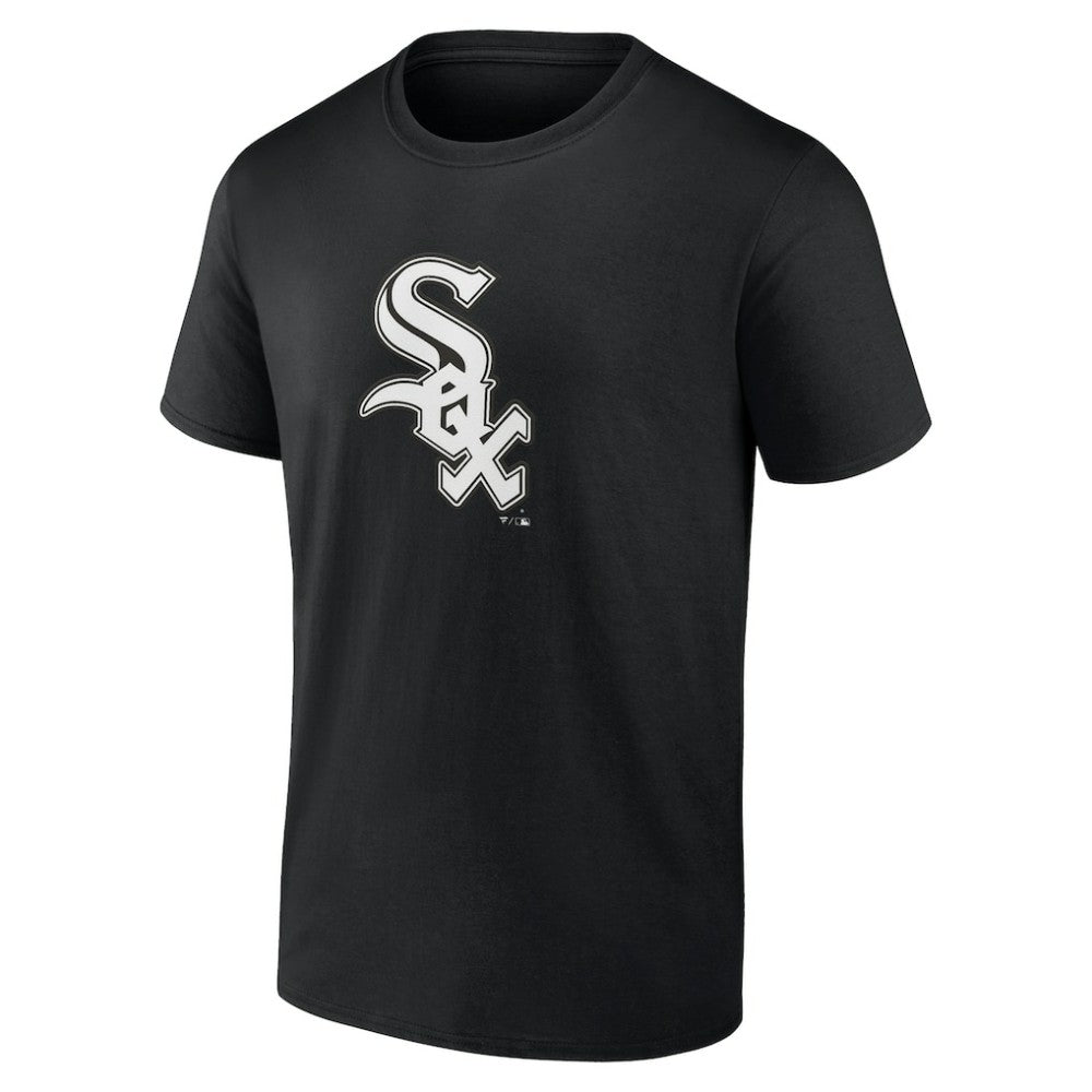 Chicago White Sox Jackie Robinson Day Name & Number T-Shirt Clearance