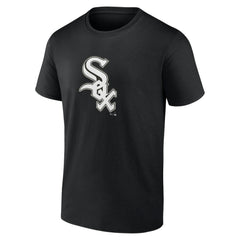 Chicago White Sox Jackie Robinson Day Name & Number T-Shirt Clearance