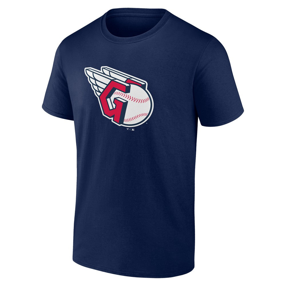 Cleveland Guardians Jackie Robinson Day Name & Number T-Shirt Sale