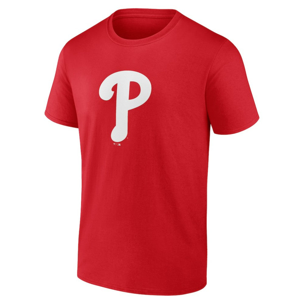 Philadelphia Phillies Jackie Robinson Day Name & Number T-Shirt Near Me
