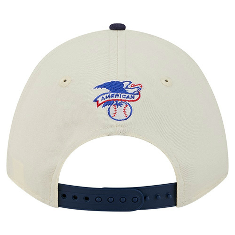 Milwaukee Brewers New Era World Series 9FORTY M-Crown Adjustable Hat Online