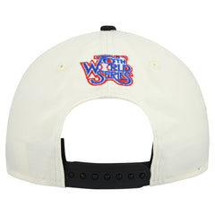 Pittsburgh Pirates New Era World Series 9FORTY M-Crown Adjustable Hat Clearance