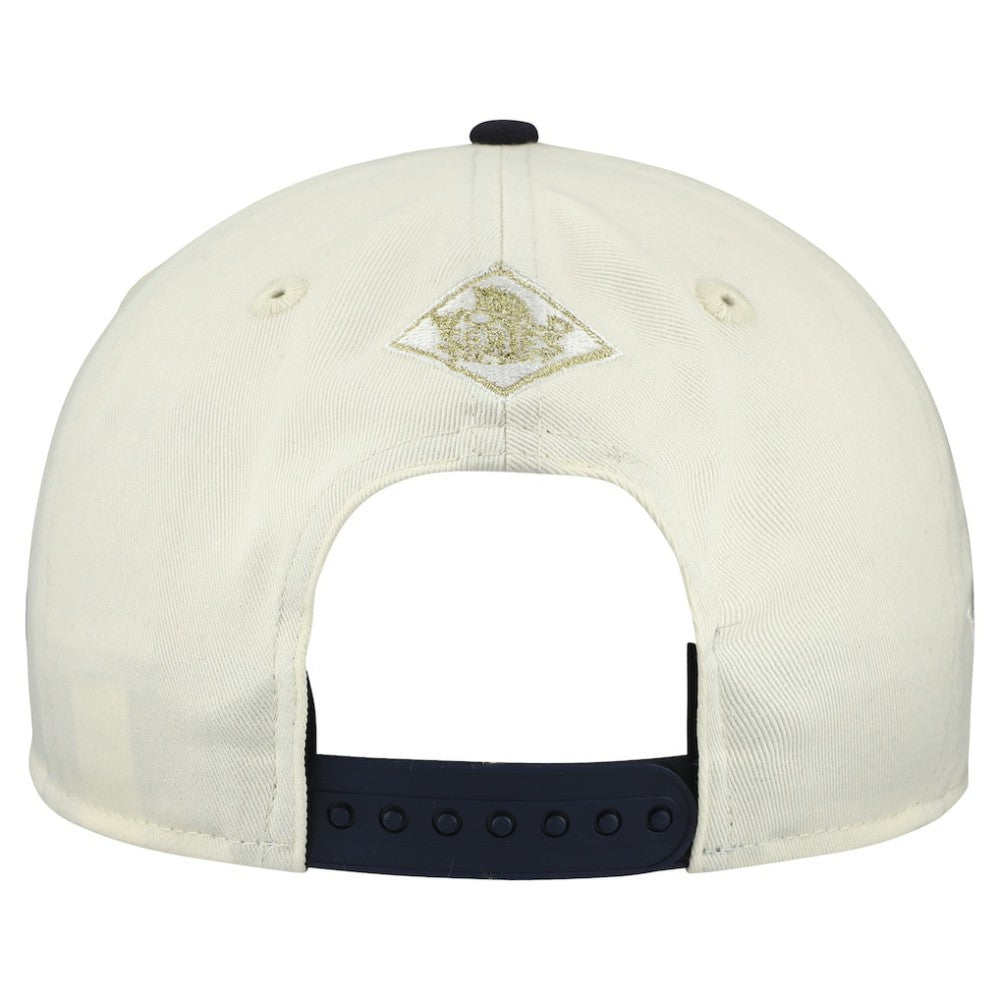 Houston Astros New Era World Series 9FORTY M-Crown A-Frame Adjustable Hat Online