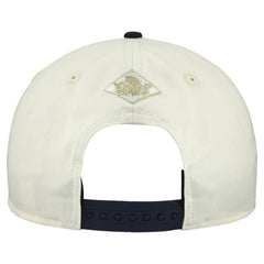 Houston Astros New Era World Series 9FORTY M-Crown A-Frame Adjustable Hat Online