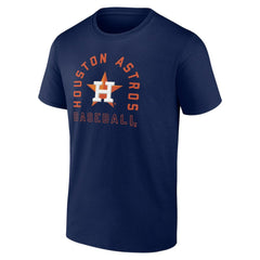 Houston Astros Arch T-Shirt discount