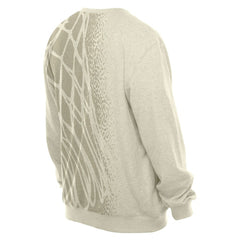 New Era - Houston Rockets 2025/26 City Edition Sweatshirt - Tan