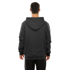 New Era - New Orleans Pelicans 2025/26 City Edition Fleece Hoodie - Black