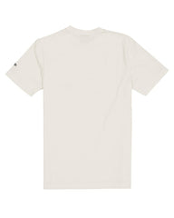 New Era - Brooklyn Nets Oversized City Edition Remix Vintage T-Shirt - Cream