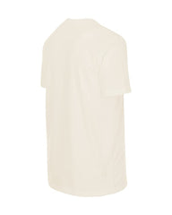 New Era - Oklahoma City Thunder Oversized City Edition Remix Vintage T-Shirt - Cream