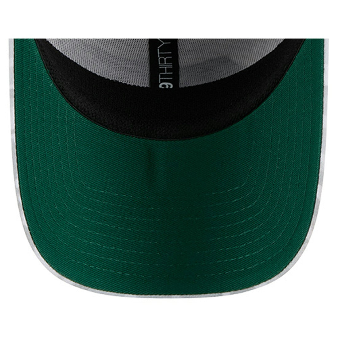New York Jets New Era 2025 Salute to Service Digital Camo Fan Pack 39THIRTY Flex Hat White - NFL