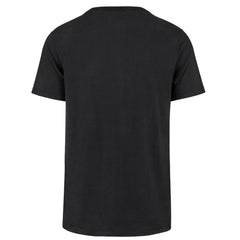 Shohei Ohtani Los Angeles Dodgers '47 Player Caricature Franklin T-Shirt On Sale