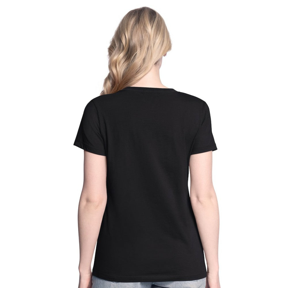 San Francisco Giants G-III 4Her by Carl Banks Women's T-Shirt and Hoodie Combo Pack Sale
