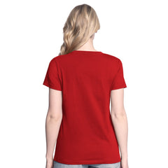 Philadelphia Phillies G-III 4Her by Carl Banks Women's T-Shirt and Hoodie Combo Pack On Sale
