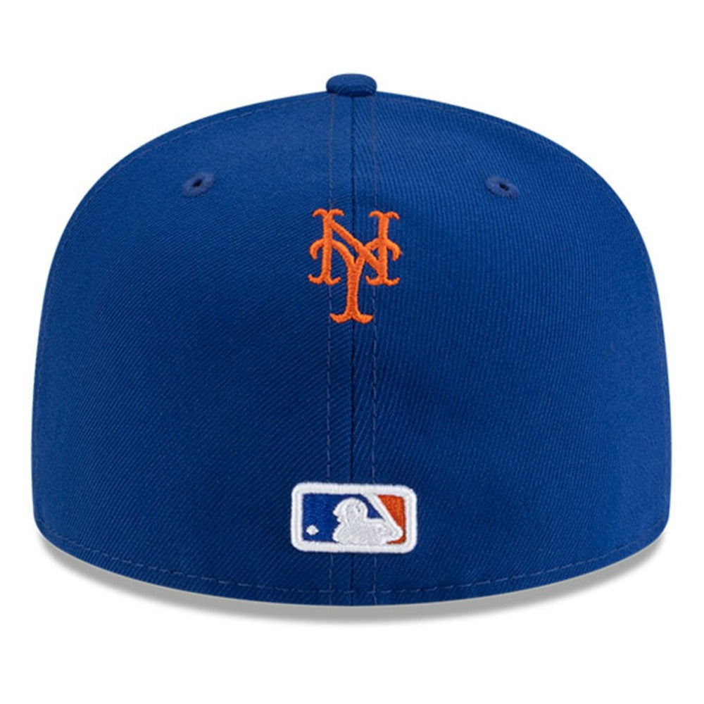 New York Mets New Era x Hyperfly 59FIFTY Fitted Hat discount