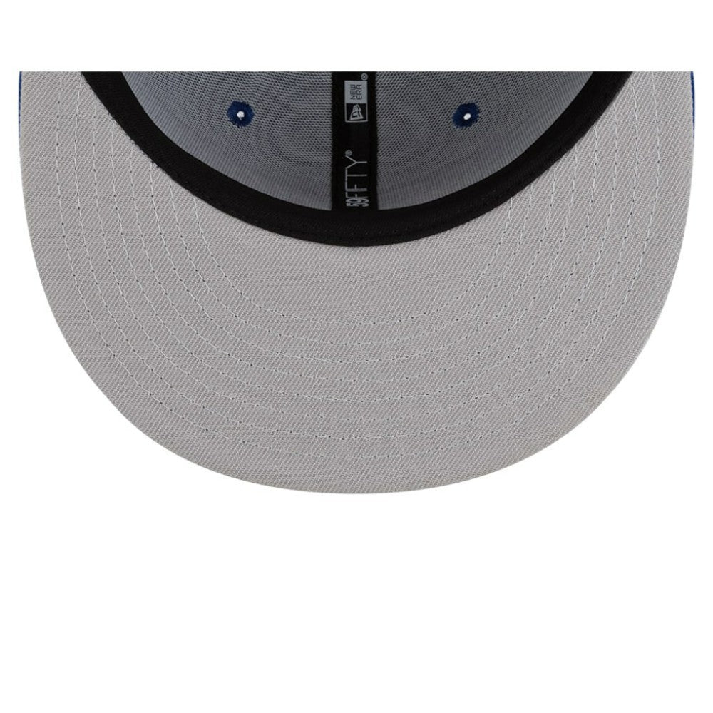 New York Mets New Era x Hyperfly 59FIFTY Fitted Hat discount