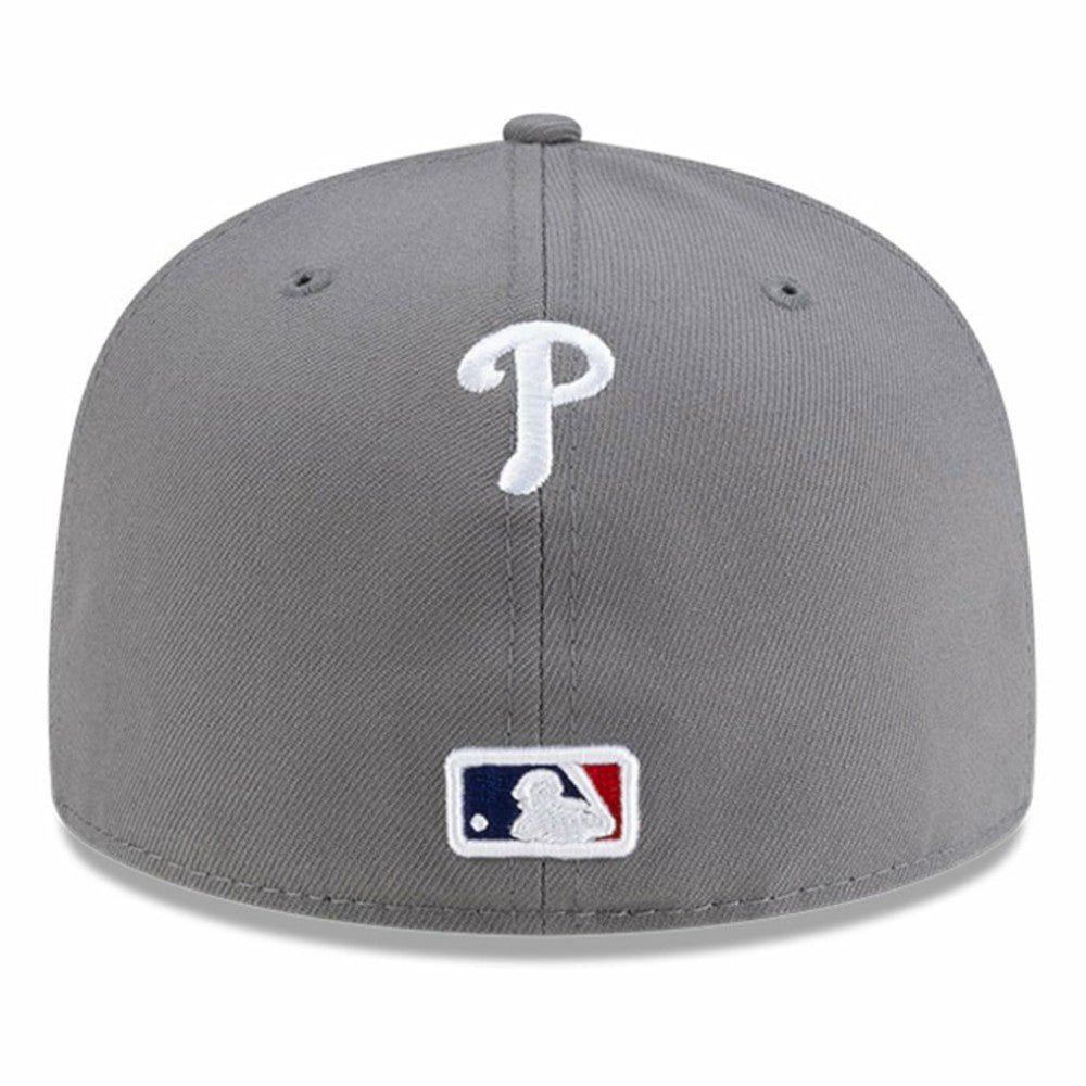 Philadelphia Phillies New Era x Hyperfly 59FIFTY Fitted Hat Online