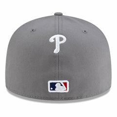 Philadelphia Phillies New Era x Hyperfly 59FIFTY Fitted Hat Online