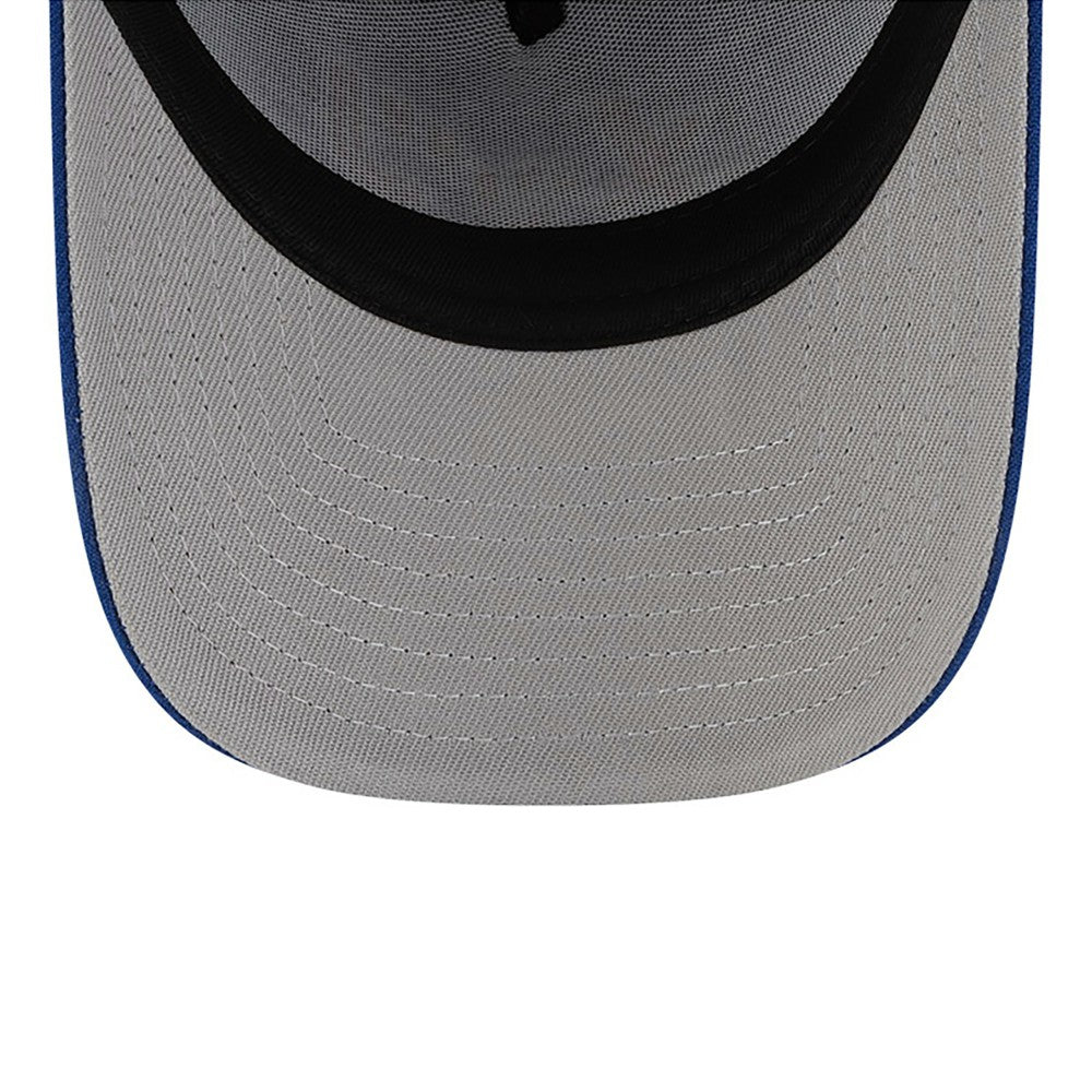 New York Mets New Era x Hyperfly A-Frame 9FORTY Adjustable Hat Sale