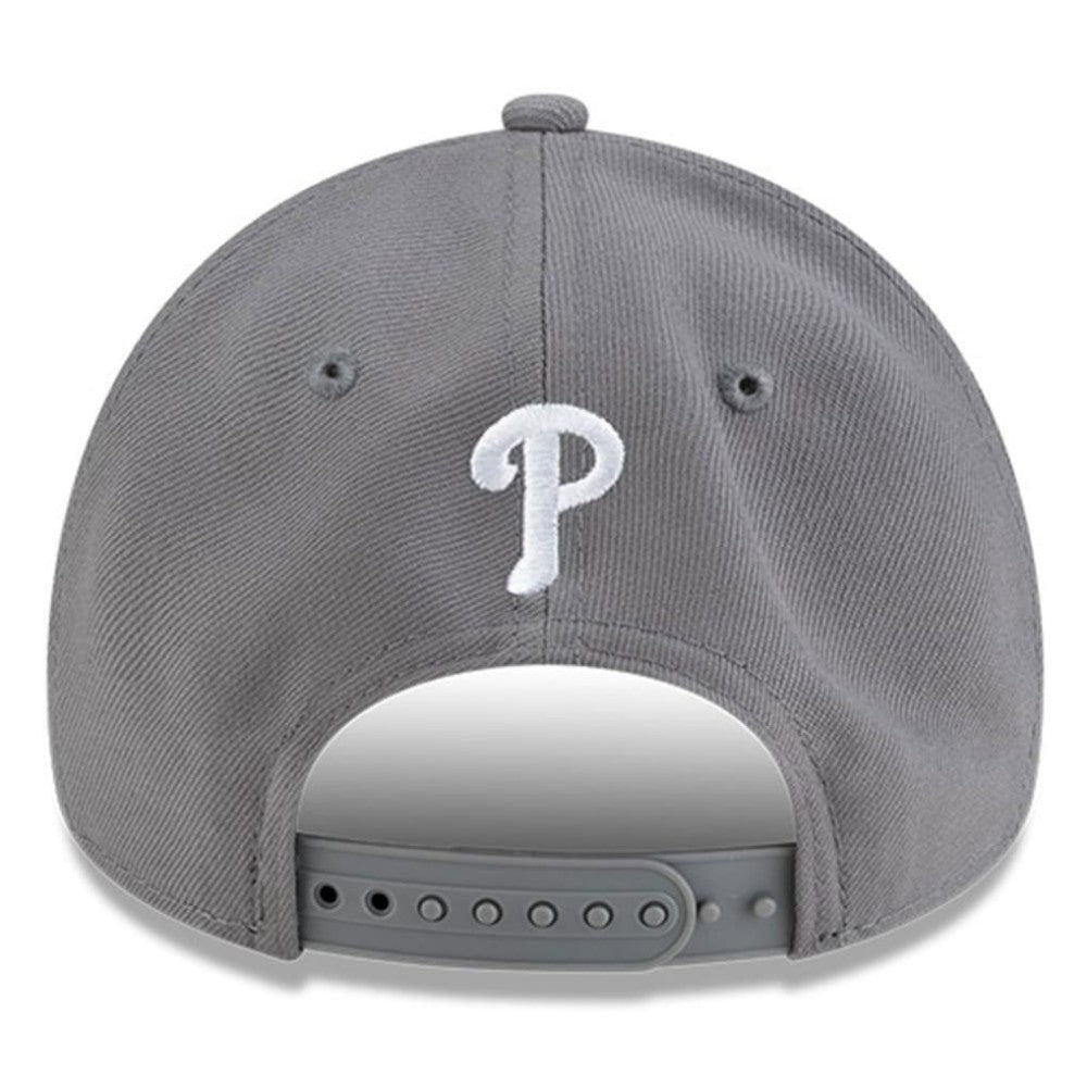 Philadelphia Phillies New Era x Hyperfly A-Frame 9FORTY Adjustable Hat Sale