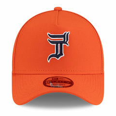 Detroit Tigers New Era x Hyperfly A-Frame 9FORTY Adjustable Hat Near Me