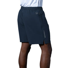 Dallas Cowboys MSX by Michael Strahan Tryout Performance Shorts Navy - NFL