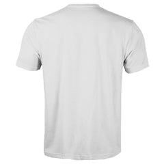 Alexander Ovechkin Washington Capitals Levelwear NHL All-Time Leading Goal Scorer Milestone Name & Number Richmond T-Shirt White