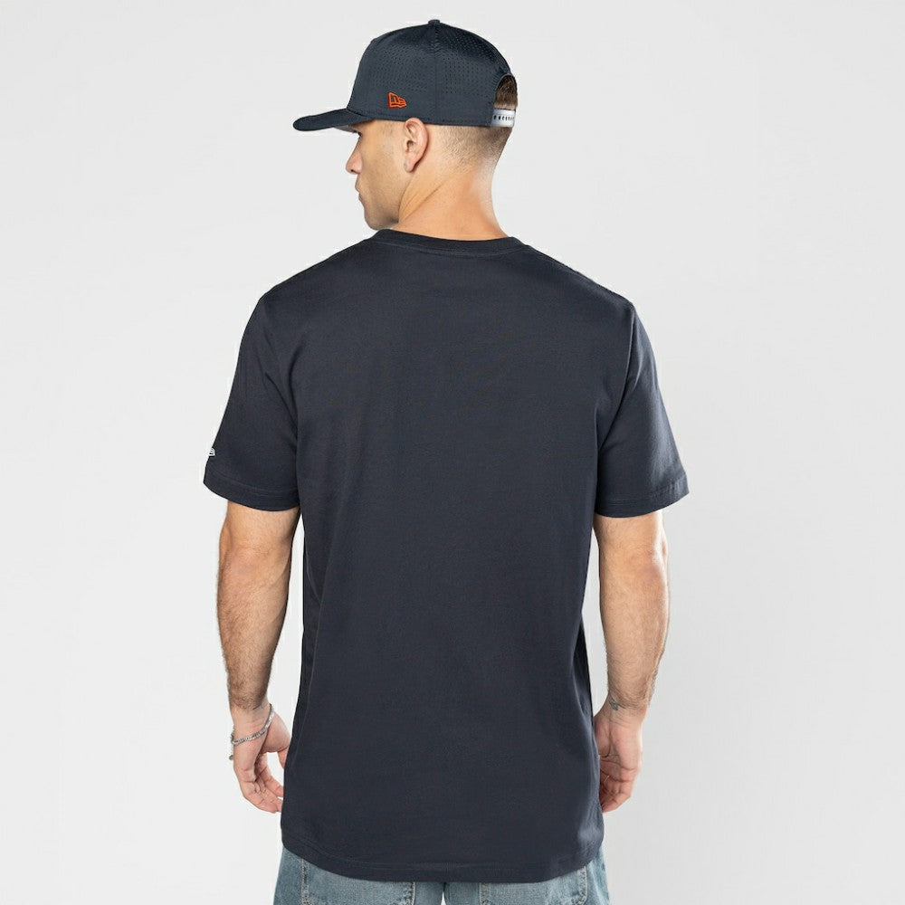 Detroit Tigers New Era x Hyperfly T-Shirt for sale