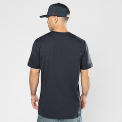 Detroit Tigers New Era x Hyperfly T-Shirt for sale