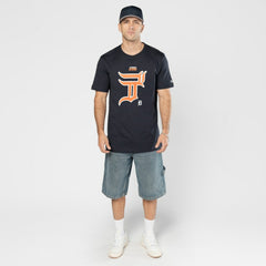 Detroit Tigers New Era x Hyperfly T-Shirt for sale
