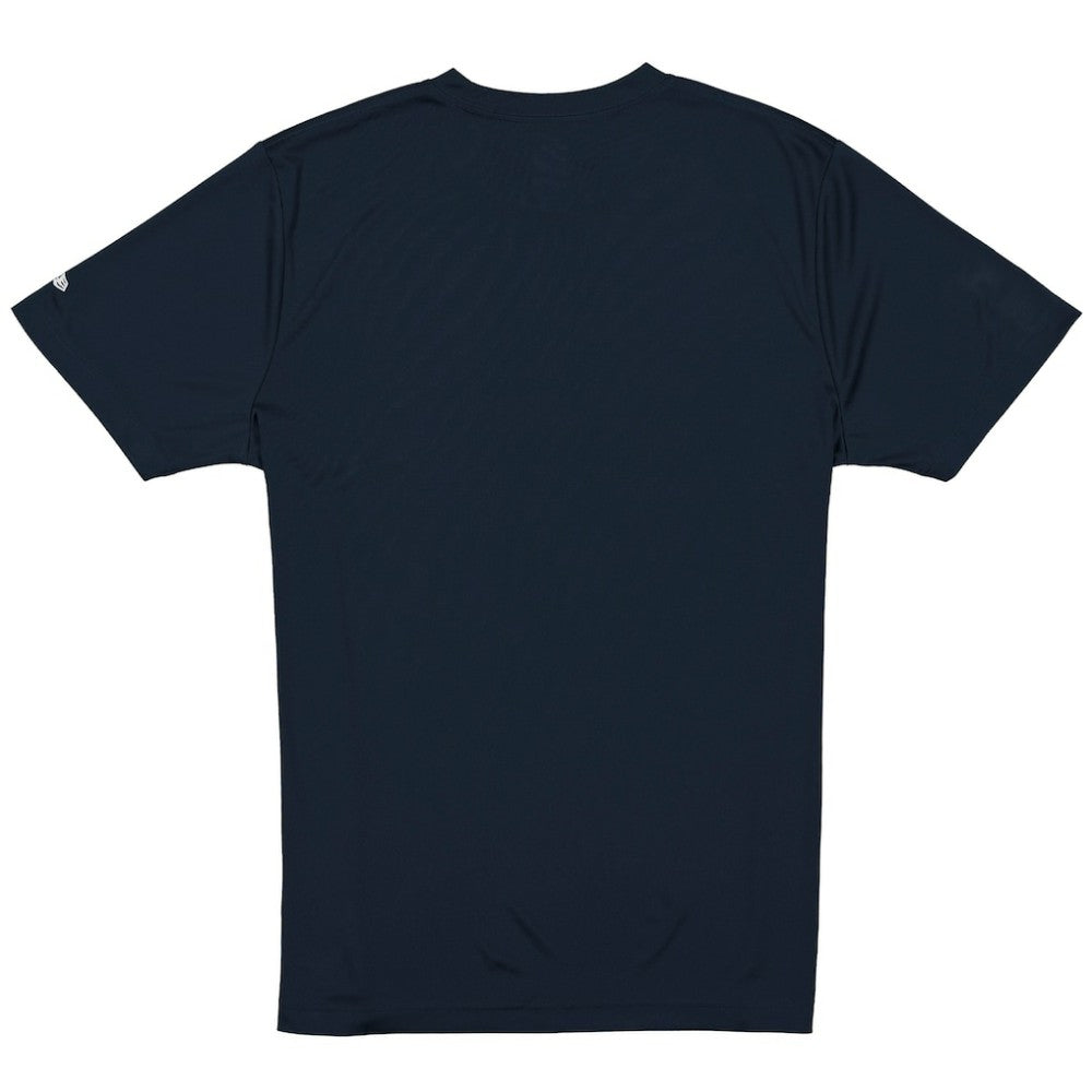 Detroit Tigers New Era x Hyperfly T-Shirt for sale