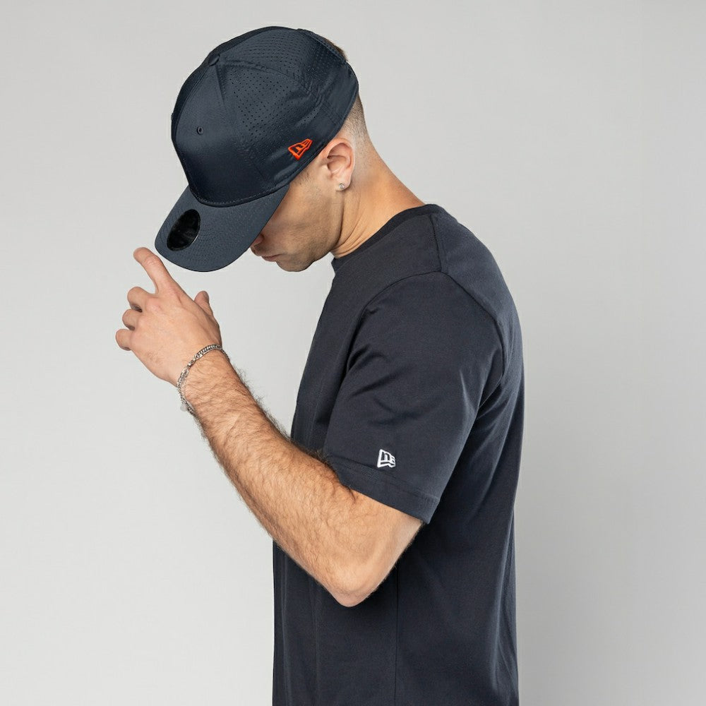 Detroit Tigers New Era x Hyperfly T-Shirt for sale