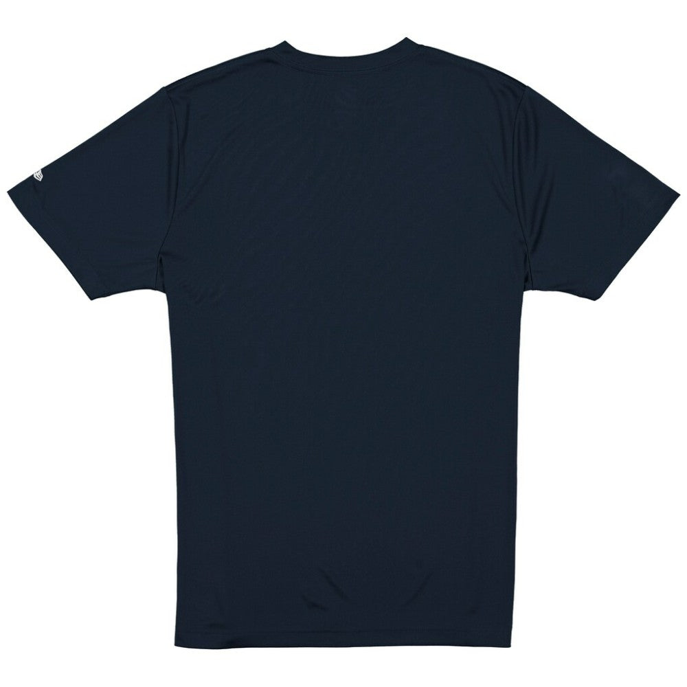 Houston Astros New Era x Hyperfly T-Shirt for sale