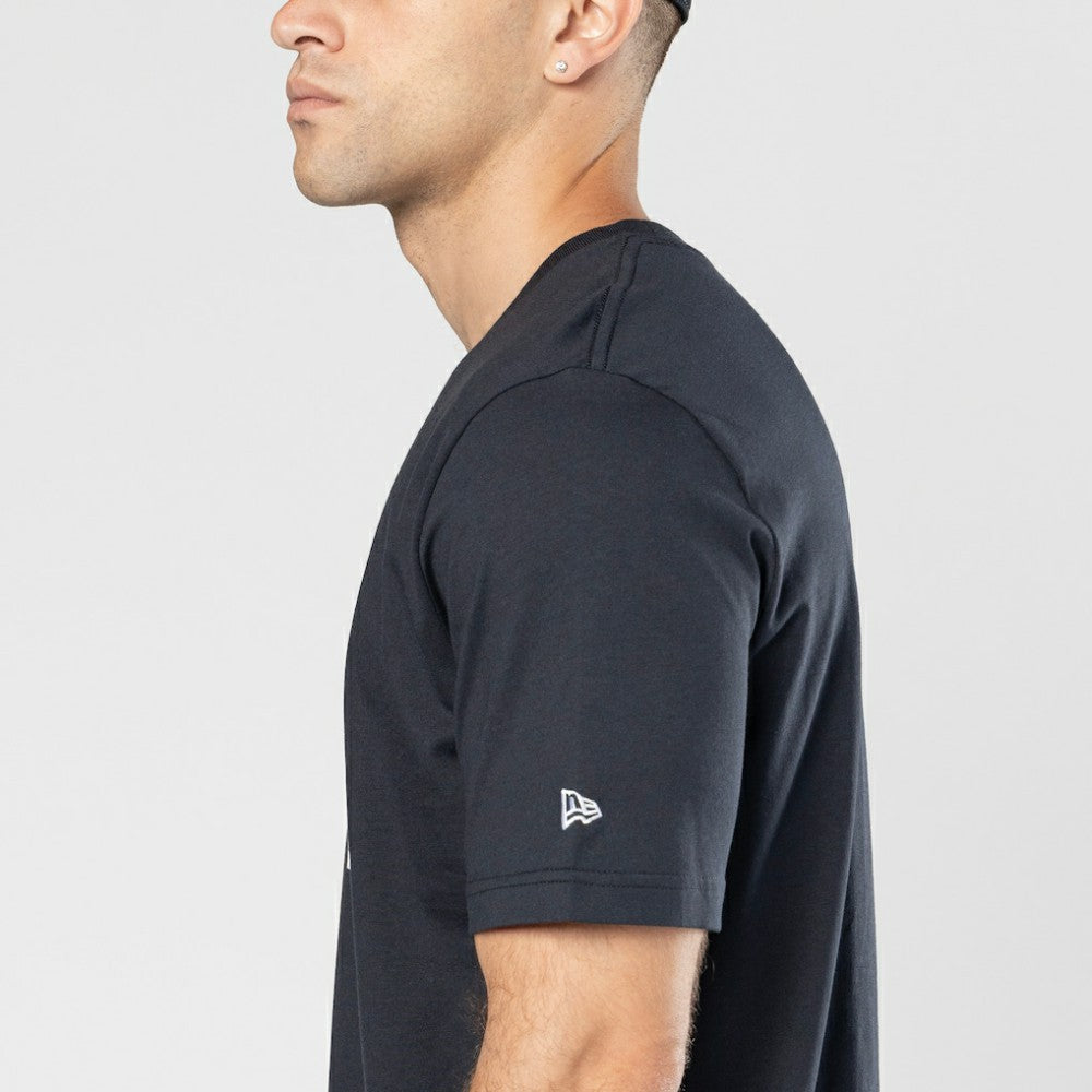 Houston Astros New Era x Hyperfly T-Shirt for sale