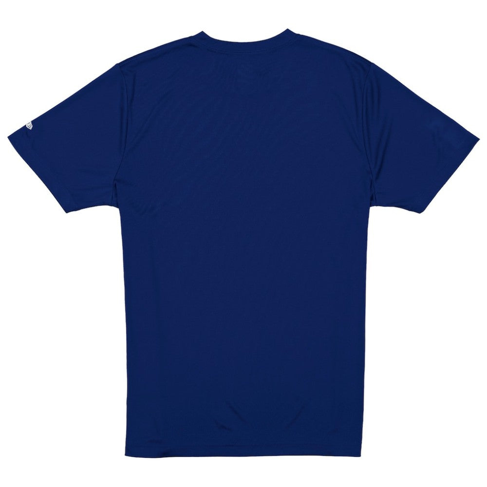 Los Angeles Dodgers New Era x Hyperfly T-Shirt Online