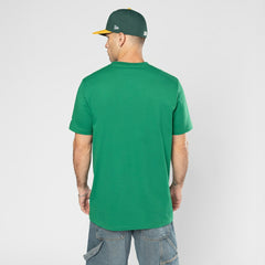 Athletics New Era x Hyperfly T-Shirt discount