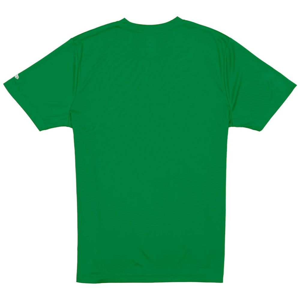Athletics New Era x Hyperfly T-Shirt discount